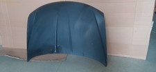 05076777ae cofano motore usato  Savigliano