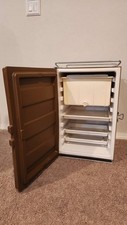 Vintage 1973 brown for sale  Lake Stevens