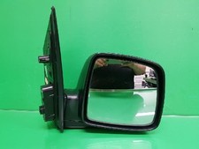 van h100 comprar usado van h100 comprar usado Enviando para Brazil