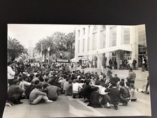 Festival cannes 1968 d'occasion  Benassay