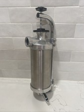 Effortless stainless steel for sale  Winter Haven