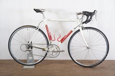 Bicicleta de estrada 53cm LeMond Zurich aço Shimano 9 velocidades aro freio comprar usado Bicicleta de estrada 53cm LeMond Zurich aço Shimano 9 velocidades aro freio comprar usado  Enviando para Brazil