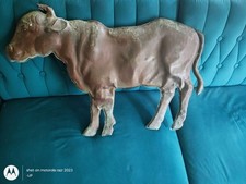 C1900 antique dairy for sale  Houston