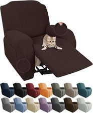 Jiviner piece recliner for sale  Sterling Heights