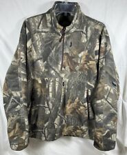 Cabela realtree hardwood for sale  Greencastle