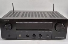 denon avr 1508 gebraucht kaufen denon avr 1508 gebraucht kaufen Wuppertal