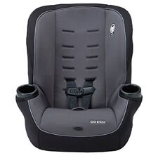Cosco onlook convertible for sale  Long Branch