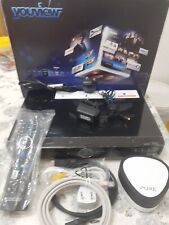 Humax youview box for sale  OLDHAM