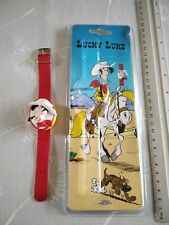 Rare lcd watch d'occasion  Expédié en Belgium