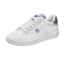 Fila crosscourt scarpe usato  Sommatino