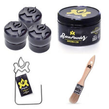 Molten speed wax d'occasion  Paris XX