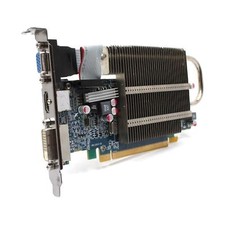 Sapphire ultimate radeon gebraucht kaufen  Berlin