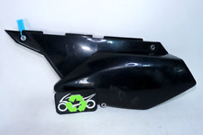 2021 kawasaki klx for sale  Howell