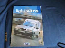 vw vans for sale vw vans for sale BASILDON