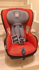 Seggiolino peg perego usato  Roma