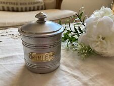 325 ancien pot d'occasion  Donnemarie-Dontilly
