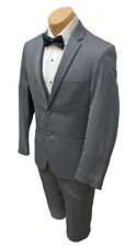 Men michael kors for sale  Hillsborough