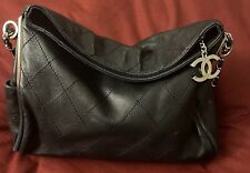 Chanel lambskin leather for sale  Sherman Oaks