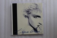 Usado, Madonna – True Blue (Super Club Mix) CD comprar usado  Enviando para Brazil