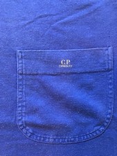 C.p. company logo for sale  GLASGOW