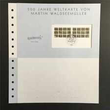 German post art gebraucht kaufen  Bürstadt