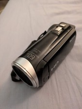 Camera sony mega d'occasion  Guilherand-Granges