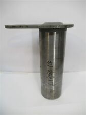 Aftermarket case l125016 for sale  Chillicothe