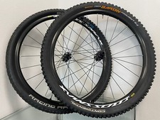 Mavic crossmax laufradsatz gebraucht kaufen  Lingen (Ems)