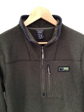 Rab quest pull for sale  HINCKLEY
