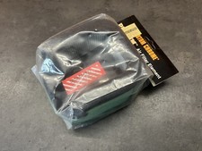 Luftfilter harley davidson gebraucht kaufen  Oelsnitz