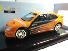 Solido citroen xsara d'occasion  Cognac