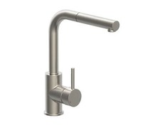 sensor armatur gebraucht kaufen sensor armatur gebraucht kaufen Neuenstadt am Kocher