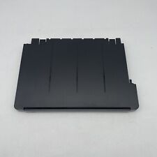 Bandeja de captura de papel HP Officejet Pro 8610 saída A7F64-40020 comprar usado  Enviando para Brazil