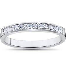 2ct princess cut for sale  Libertyville
