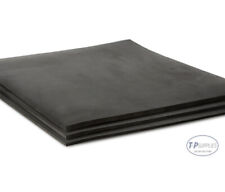 Viton fkm black d'occasion  Expédié en Belgium