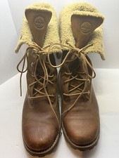 Timberland inch juniors for sale  Goshen