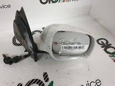 Specchietto volkswagen lupo usato  Talla
