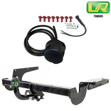 Fixed towbar 12n for sale  OSWESTRY