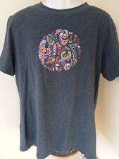 Pretty green liam for sale  GRANGE-OVER-SANDS