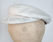 Vtg greek fisherman for sale  Denison