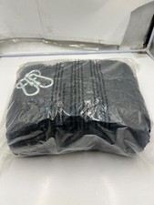 Playground climbing safety for sale  North Salt Lake
