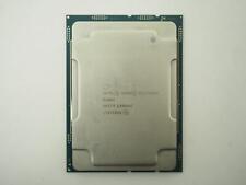 Processador CPU para servidor INTEL XEON PLATINUM 8180M SR37T 2.50GHz FCLGA3647 comprar usado  Enviando para Brazil