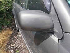 2007 suzuki grand for sale  EXETER