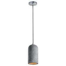 Hanging pendant light for sale  West Mifflin