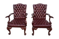 Maitland smith tufted for sale  Addison