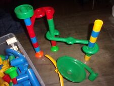 Circuit bille construire d'occasion  Mornant