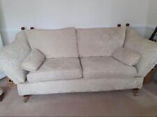 Used living room for sale  WATFORD