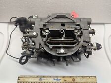 Mopar carburetor carter for sale  Syracuse