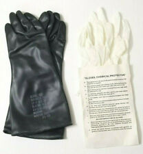 Usgi chemical protective for sale  Chicago