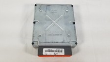 Usado, 1999-2001 Mustang Cobra 4.6L MT SVT ECU ECM Engine Computer YR3F-12A650-JA LXT0 comprar usado  Enviando para Brazil